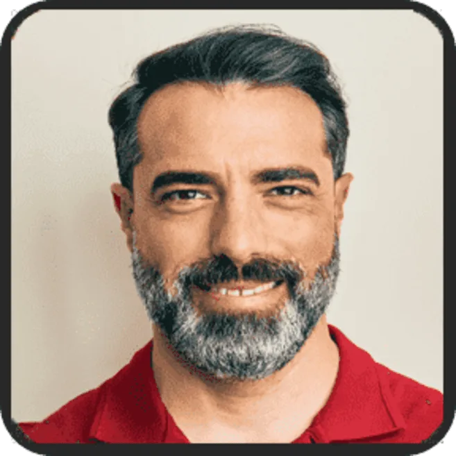 Gary M. — Booster Brew Verified Review USA 2026